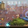 Super Time Force Ultra - STEAM CD Key - Image 3