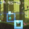 Super Time Force Ultra - STEAM CD Key - Image 4