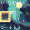 Super Time Force Ultra - STEAM CD Key - Image 5