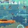 Super Time Force Ultra - STEAM CD Key - Image 6