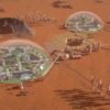 Surviving Mars - STEAM CD Key - Image 2