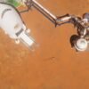 Surviving Mars - STEAM CD Key - Image 3