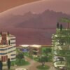 Surviving Mars - STEAM CD Key - Image 4