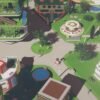 Surviving Mars - STEAM CD Key - Image 5