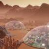 Surviving Mars - STEAM CD Key - Image 6