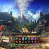 Sword Art Online: Hollow Realization Deluxe Edition - STEAM CD Key - Image 2