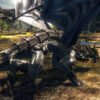 Sword Art Online: Hollow Realization Deluxe Edition - STEAM CD Key - Image 3