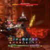 Sword Art Online: Hollow Realization Deluxe Edition - STEAM CD Key - Image 4