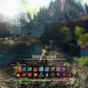 Sword Art Online: Hollow Realization Deluxe Edition - STEAM CD Key - Image 5