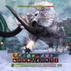 Sword Art Online: Hollow Realization Deluxe Edition - STEAM CD Key - Image 6