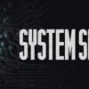 System Shock - STEAM CD Key