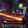System Shock - STEAM CD Key - Image 2