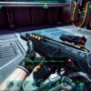 System Shock - STEAM CD Key - Image 3