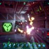 System Shock - STEAM CD Key - Image 4