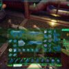System Shock - STEAM CD Key - Image 5