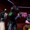 System Shock - STEAM CD Key - Image 6