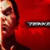 TEKKEN 7 - STEAM CD Key