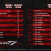 TEKKEN 7 - STEAM CD Key - Image 2