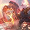 TEKKEN 7 - STEAM CD Key - Image 3