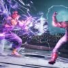 TEKKEN 7 - STEAM CD Key - Image 4