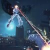 TEKKEN 7 - STEAM CD Key - Image 6