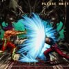 THE KING OF FIGHTERS '98 ULTIMATE MATCH FINAL EDITION - STEAM CD Key - Image 2