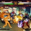 THE KING OF FIGHTERS '98 ULTIMATE MATCH FINAL EDITION - STEAM CD Key - Image 3