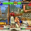THE KING OF FIGHTERS '98 ULTIMATE MATCH FINAL EDITION - STEAM CD Key - Image 4