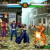 THE KING OF FIGHTERS '98 ULTIMATE MATCH FINAL EDITION - STEAM CD Key - Image 5