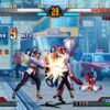 THE KING OF FIGHTERS '98 ULTIMATE MATCH FINAL EDITION - STEAM CD Key - Image 6