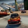 Table Top Racing: World Tour - STEAM CD Key - Image 3