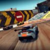 Table Top Racing: World Tour - STEAM CD Key - Image 4