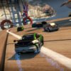 Table Top Racing: World Tour - STEAM CD Key - Image 5