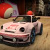 Table Top Racing: World Tour - STEAM CD Key - Image 6