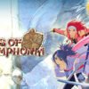 Tales of Symphonia - STEAM CD Key