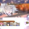 Tales of Symphonia - STEAM CD Key - Image 2