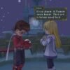 Tales of Symphonia - STEAM CD Key - Image 3
