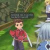 Tales of Symphonia - STEAM CD Key - Image 4