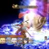 Tales of Symphonia - STEAM CD Key - Image 5