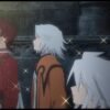 Tales of Symphonia - STEAM CD Key - Image 6