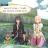 Tales of Vesperia: Definitive Edition - STEAM CD Key - Image 2