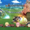 Tales of Vesperia: Definitive Edition - STEAM CD Key - Image 3