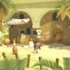 Tales of Vesperia: Definitive Edition - STEAM CD Key - Image 4