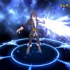 Tales of Vesperia: Definitive Edition - STEAM CD Key - Image 5