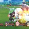 Tales of Vesperia: Definitive Edition - STEAM CD Key - Image 6