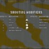 Tank Battle: Blitzkrieg - STEAM CD Key - Image 2