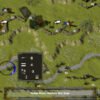 Tank Battle: Blitzkrieg - STEAM CD Key - Image 3