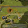 Tank Battle: Blitzkrieg - STEAM CD Key - Image 4