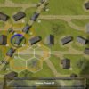 Tank Battle: Blitzkrieg - STEAM CD Key - Image 5