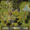 Tank Battle: Blitzkrieg - STEAM CD Key - Image 6